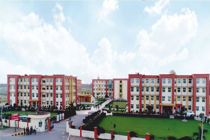 https://cache.careers360.mobi/media/colleges/social-media/media-gallery/16665/2019/5/20/Campus View of Universal Institute of Management and Technology Lalru_Campus-View.jpg